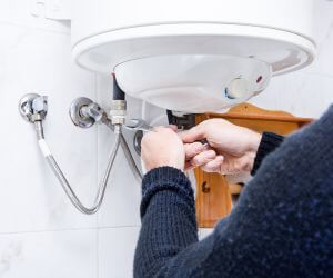 About Emergency plumbing pros Rockaway Beach, OR